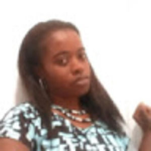 Meet your Posher, Sendy